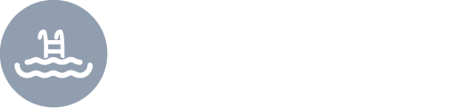 Heated Swimming