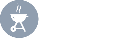 Outdoor Bbq